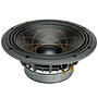 W 220.50 Fibonacci 8" Woofer Medio-Bassi