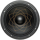 W 220.50 Fibonacci 8" Bass-mid woofer