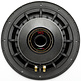 W 220.50 Fibonacci 8" Bass-mid woofer