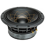 W 174.38 Fibonacci 6.5" Woofer Medio-Bassi