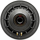 W 174.38 Fibonacci 6.5" Tiefmitteltöner