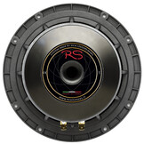 MW 174.38 Fibonacci 6.5" Bass-mid woofer