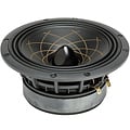 MW 174.38 Fibonacci 6.5" Bass-mid woofer