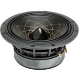 MW 174.38 Fibonacci 6.5" Tiefmitteltöner