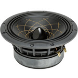 MW 174.38 Fibonacci 6.5" Woofer Medio-Bassi