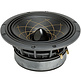 MW 174.38 Fibonacci 6.5" Bass-mid woofer