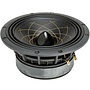 MW 174.38 Fibonacci 6.5" Bass-mid woofer