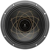 MW 174.38 Fibonacci 6.5" Tiefmitteltöner