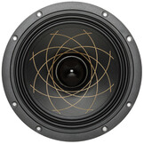 MW 174.38 Fibonacci 6.5" Woofer Medio-Bassi
