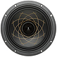 MW 174.38 Fibonacci 6.5" Bass-mid woofer
