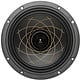 MW 174.38 Fibonacci 6.5" Tiefmitteltöner