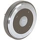 850PB-8 Compression driver with Aluminum Dia and Push Buttons