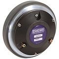 850PB-8 Compression driver with Aluminum Dia and Push Buttons