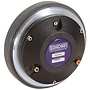 850PB-8 Compression driver with Aluminum Dia and Push Buttons