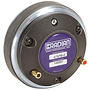 475PB-8 Compression Driver with Aluminum Dia and Push Buttons