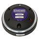 475PB-8 Compression Driver with Aluminum Dia and Push Buttons