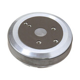 475PB-8 Compression Driver with Aluminum Dia and Push Buttons