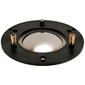 1750PB-16 Replacement Diaphragm PB Terminals Fits all Radian 1,4" and 2"  8 Ohm exit drivers