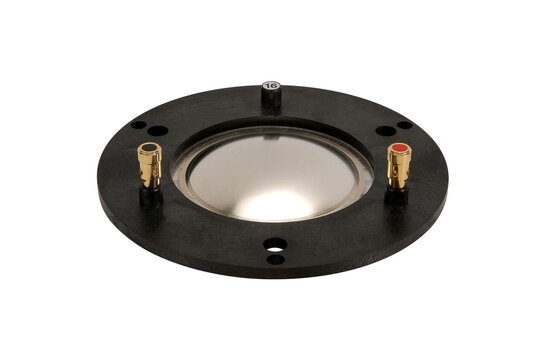 1750PB-16 Replacement Diaphragm PB Terminals Fits all Radian 1,4" and 2"  8 Ohm exit drivers