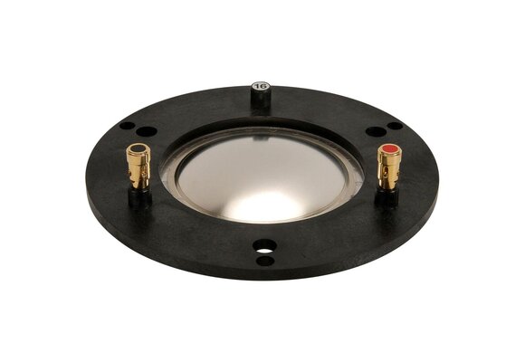 1750PB-16 Replacement Diaphragm