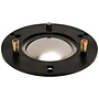 1750PB-16 Replacement Diaphragm PB Terminals Fits all Radian 1,4" and 2"  8 Ohm exit drivers