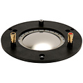 1750PB-8 Replacement Diaphragm PB Terminals Fits all Radian 1,4" and 2" 8 Ohm exit drivers