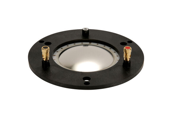 1750PB-8 Replacement Diaphragm