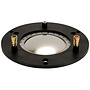 1750PB-8 Replacement Diaphragm PB Terminals Fits all Radian 1,4" and 2" 8 Ohm exit drivers