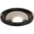 1245-16 Replacement Diaphragm Fits Most JBL 1.5" and 2" 16 Ohm Compression Drivers