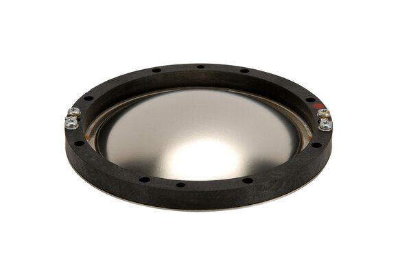 1245-16 Replacement Diaphragm