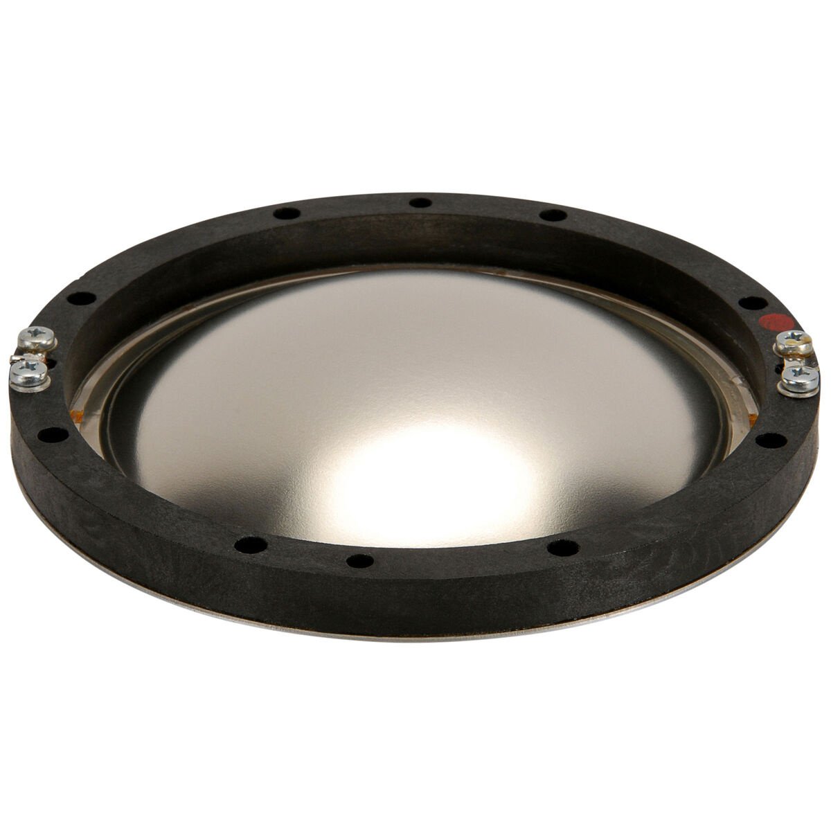 1245-16 Replacement Diaphragm Fits Most JBL 1.5" and 2" 16 Ohm Compression Drivers