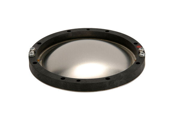 1245-8 Replacement Diaphragm