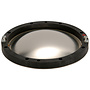 1245-8 Replacement Diaphragm Fits Radian 950, 951 & Most JBL 1.5" and 2" 8 Ohm Compression Drivers
