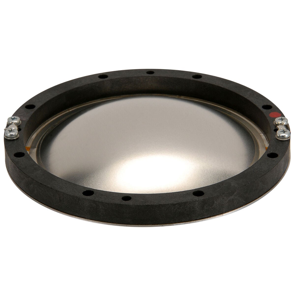 1245-8 Replacement Diaphragm Fits Radian 950, 951 & Most JBL 1.5" and 2" 8 Ohm Compression Drivers