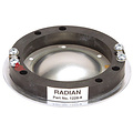 1228-8 Replacement Diaphragm Fits Most Altec 1" 8 Ohm Compression Drivers