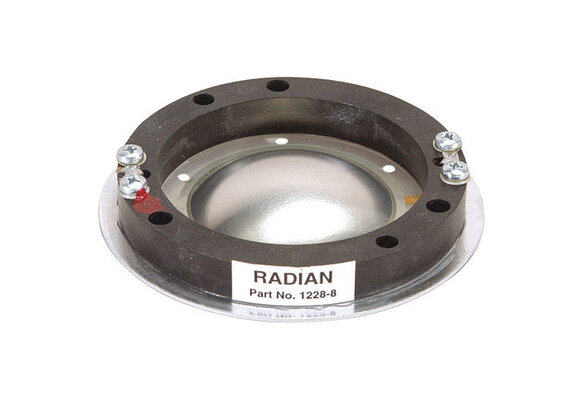 1228-8 Replacement Diaphragm