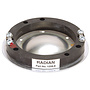 1228-8 Replacement Diaphragm Fits Most Altec 1" 8 Ohm Compression Drivers