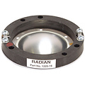 1225-16 Replacement Diaphragm Fits Most JBL 1" 16 Ohm Compression Drivers