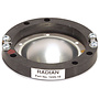 1225-16 Replacement Diaphragm Fits Most JBL 1" 16 Ohm Compression Drivers