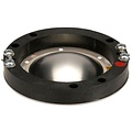 1225-8 Replacement Diaphragm Fits Most JBL 1" 8 Ohm Compression Drivers