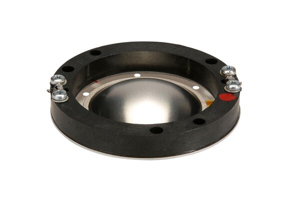 1225-8 Replacement Diaphragm