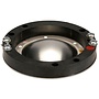 1225-8 Replacement Diaphragm Fits Most JBL 1" 8 Ohm Compression Drivers