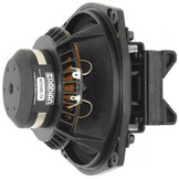 6CRN38LT6 6.5" Line Array Coaxial Woofer with Planar Ribbon HF