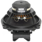 6CRN38LT6 6.5" Line Array Coaxial Woofer with Planar Ribbon HF