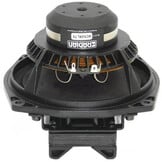 6CRN38LT6 6.5" Line Array Woofer Coassiale