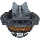 6CRN38LT6 6.5" Line Array Woofer Coassiale