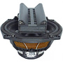 6CRN38LT6 6.5" Line Array Coaxial Woofer with Planar Ribbon HF
