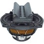 6CRN38LT6 6.5" Line Array Woofer Coassiale