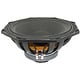12CRF6430 12" Woofer Coassiale