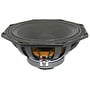 12CRF6430 12" Woofer Coassiale